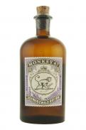 Monkey 47 - Gin Schwarzwald Dry (750ml)