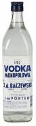 Monopolowa - Vodka (750ml)