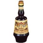 Montenegro - Amaro <span>(750ml)</span> <span>(750ml)</span>