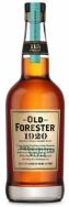 Old Forester - 1920 Prohibition <span>(750ml)</span> <span>(750ml)</span>