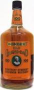 Old Grand-Dad - 100 Proof Kentucky Straight Bourbon Whiskey <span>(750ml)</span> <span>(750ml)</span>