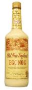 Old New England - Egg Nog (750ml)