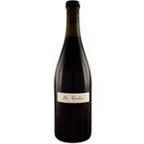 Owen Roe - Ex Umbris Syrah Columbia Valley 2021 <span>(750ml)</span> <span>(750ml)</span>