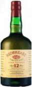 Redbreast - Irish Whiskey 12 Year <span>(750ml)</span> <span>(750ml)</span>