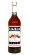 Ricard - Anise <span>(750ml)</span> <span>(750ml)</span>