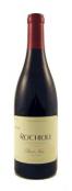 Rochioli - Pinot Noir Russian River Valley 2011 (750ml)