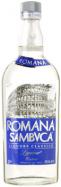 Romana Sambuca - Liquore Classico <span>(750ml)</span> <span>(750ml)</span>