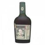 Ron Diplomatico - Rum Reserva Exclusiva (750ml)