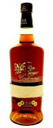 Ron Zacapa Centenario - Rum 23 Year (750ml)