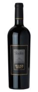 Shafer - Cabernet Sauvignon Stags Leap District Hillside Select 2018 <span>(750ml)</span> <span>(750ml)</span>