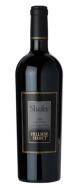 Shafer - Cabernet Sauvignon Stags Leap District Hillside Select 2018 (750ml)