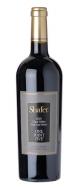 Shafer - One Point Five Cabernet Sauvignon Napa Valley 2019 (750ml)