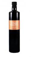 St. Elizabeth - Allspice Dram <span>(750ml)</span> <span>(750ml)</span>