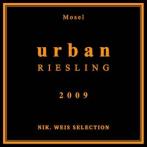 St. Urbans Hof - Urban 2021 (750ml)