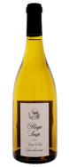 Stags Leap Winery - Chardonnay Napa Valley 2020 (750ml)