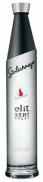 Stolichnaya  - Vodka Elit (750ml)