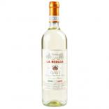 La Scolca - Gavi 2021 (750ml)