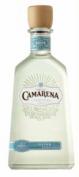 Camarena - Silver Tequila (375ml)