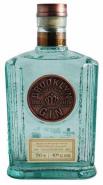 Brooklyn - Gin <span>(750ml)</span> <span>(750ml)</span>