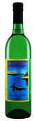 Del Maguey - Mezcal San Luis Del Rio  Azul (750ml)