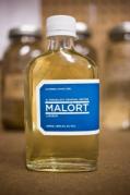 Letherbee - Malort <span>(1L)</span> <span>(1L)</span>