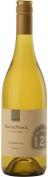 RouteStock Cellars - Chardonnay Carneros 2021 (750ml)