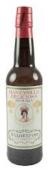 Valdespino - Manzanilla Deliciosa En Rama Saca de Primavera 0 (375ml)