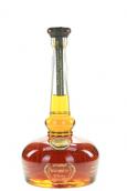 Willett - Pot Still Reserve Small Batch Kentucky Straight Bourbon Whiskey <span>(750ml)</span> <span>(750ml)</span>