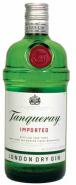 Tanqueray - Gin (750ml)