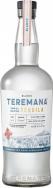 Teremana - Blanco Tequila <span>(375ml)</span> <span>(375ml)</span>