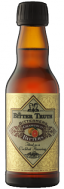 The Bitter Truth - Grapefruit Bitters <span>(200ml)</span> <span>(200ml)</span>