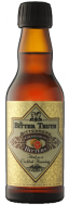 The Bitter Truth - Grapefruit Bitters (200ml)