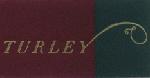 Turley - Zinfandel Howell Mountain Dragon Vineyard 2021 (750ml)