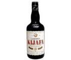 V & S Danmark - Cherry Kijafa <span>(750ml)</span> <span>(750ml)</span>
