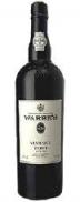 Warres - Vintage Porto 1977 (750ml)