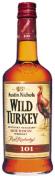 Wild Turkey - 101 Proof Bourbon Kentucky <span>(1L)</span> <span>(1L)</span>