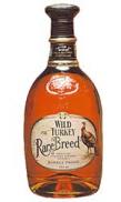 Wild Turkey - Rare Breed Bourbon <span>(750ml)</span> <span>(750ml)</span>