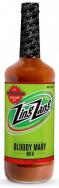 Zing Zang - 1% ABV Bloody Mary Mix (900ml)