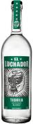 123 - El Luchador Blanco 80 Proof <span>(750ml)</span> <span>(750ml)</span>