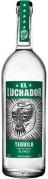 123 - El Luchador Blanco 80 Proof (750)