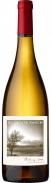 50 Estate Ranch - Chardonnay 2021 <span>(750ml)</span> <span>(750ml)</span>