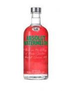 Absolut - Watermelon (1000)