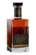 A.D Laws - Four Grain Straight Bourbon <span>(750ml)</span> <span>(750ml)</span>
