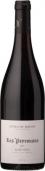 Alain Voge - Cotes Du Rhone Les Peyrouses 2019 (750)