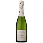 Alain Voge - 'Les Bulles d'Alain' Sparkling Saint Peray 2014 (750)