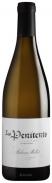 Alphonse Mellot - Ctes de la Charite 2017 (750)