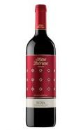 Altos Ibericos - Crianza 2018 (750)
