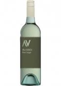 Alverdi - Pinot Grigio Molise 2020 (1500)