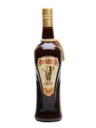 Amarula - Cream Liqueur (750)