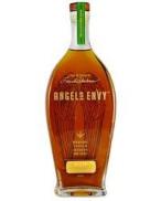 Angel's Envy - Rye Whiskey 0 (750)